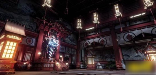 龙族幻想怎么快速升级-族幻想快速升级的攻略