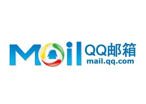 qq邮箱如何设置自动回复邮件-qq邮箱自动回复邮件设置教程