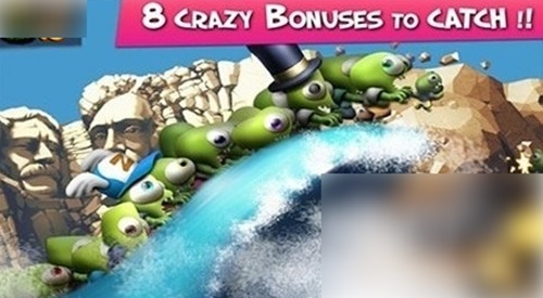 僵尸尖叫怎么增加僵尸-僵尸尖叫僵尸增加教程