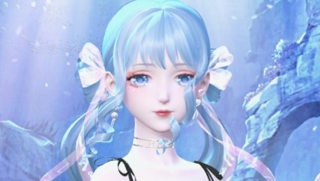 闪耀暖暖如何获取甜甜芭乐-闪耀暖暖甜甜芭乐获取攻略