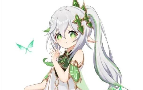 原神草神什么时候上线-草神上线时间爆料