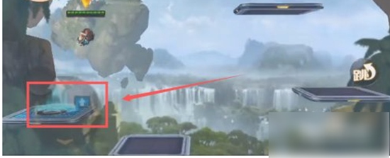 魂斗罗归来怎么刷99万钻石-魂斗罗归来刷99万钻石攻略