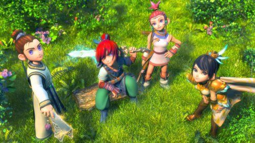 梦幻西游手游怎么删除角色-梦幻西游手游删除角色教程