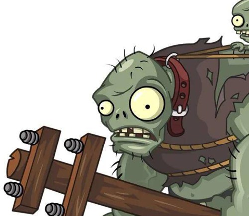 植物大战僵尸巨人僵尸怎么打 植物大战僵尸巨人僵尸打法攻略