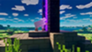 我的世界怎么输入指令 我的世界指令输入方法