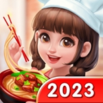 美食小当家最新版2023