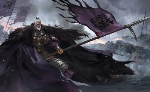 率土之滨开荒阵容搭配排行 顶级开荒阵容天梯榜