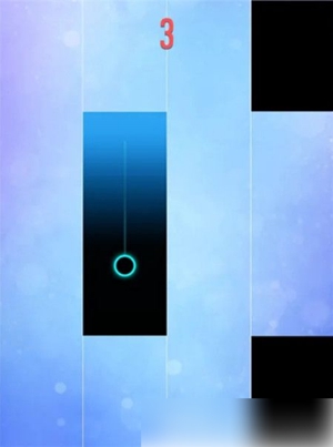 钢琴块2如何导入自己的歌 钢琴块2导入自己歌曲方法