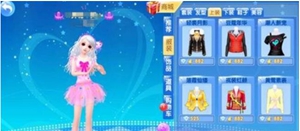 炫舞浪漫爱怎么玩 炫舞浪漫爱玩法