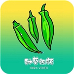 秋葵 榴莲视频 绿巨人