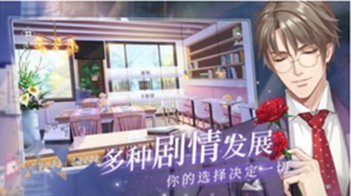 猫之宿约者怎么快速升级 猫之宿约者快速升级攻略