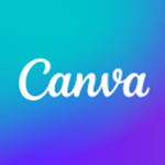 Canva可画app安卓最新版免费下载