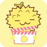 榴莲ll999.app iOS