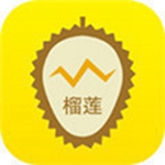 榴莲ll999.app.ios下载手机版