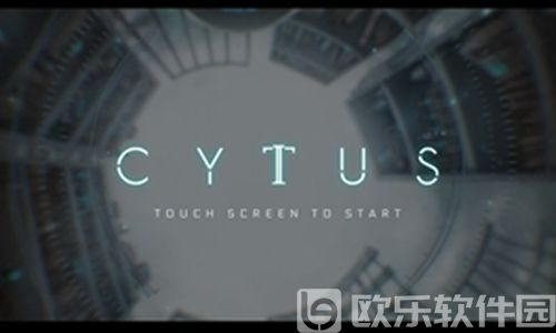 Cytus II正版下载安装
