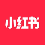 小红书app下载安装2023最新版