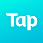 TapTap国际版下载
