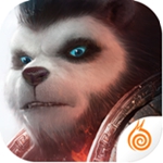 太极熊猫3猎龙安卓版下载