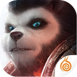 太极熊猫3猎龙最新版下载