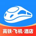 智行火车票安卓App正版