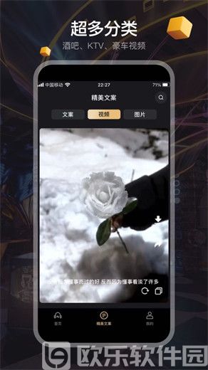 视频雅俗共赏app下载