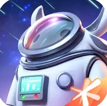 创造吧我们的星球最新版