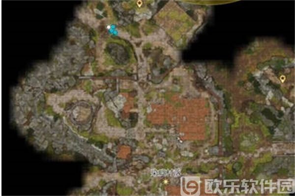 博德之门3走私者之戒怎么获得 博德之门3走私者之戒获取教程