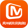 芒果TV2021最新安卓版