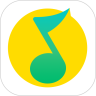 QQ音乐app最新安卓版