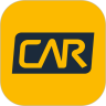 租车app软件
