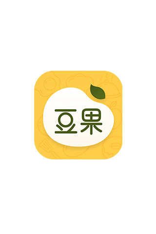 豆果美食app下载安装到手机