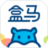 盒马生鲜超市app