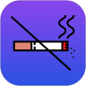 今日抽烟app安卓版