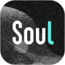 Soul下载安装最新版本