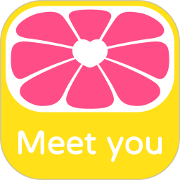 美柚app免费下载