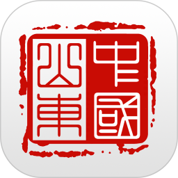 爱山东app下载安装