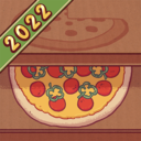 可口的披萨美味的披萨下载ios