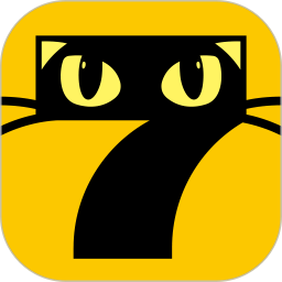 七猫免费阅读小说限免2022